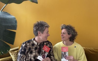Rouw en verlies op de werkvloer