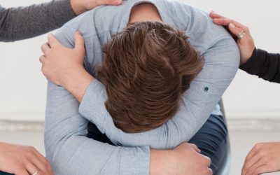 Baanverlies: meer dan alleen een inkomensverlies