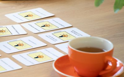 Een loopbaancoach inschakelen – wanneer en waarom?