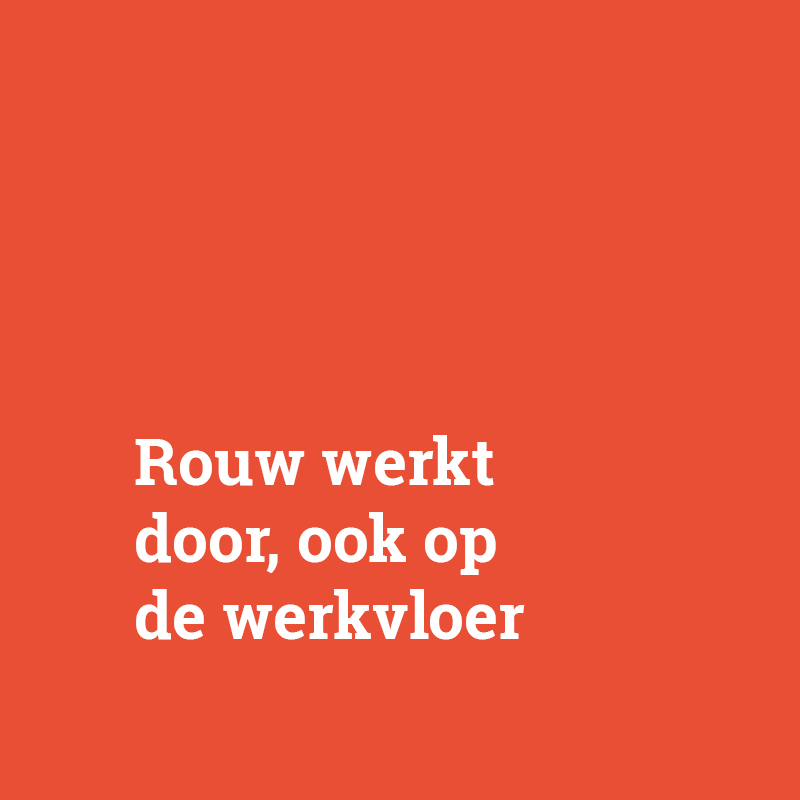 rouwwerktdoor2
