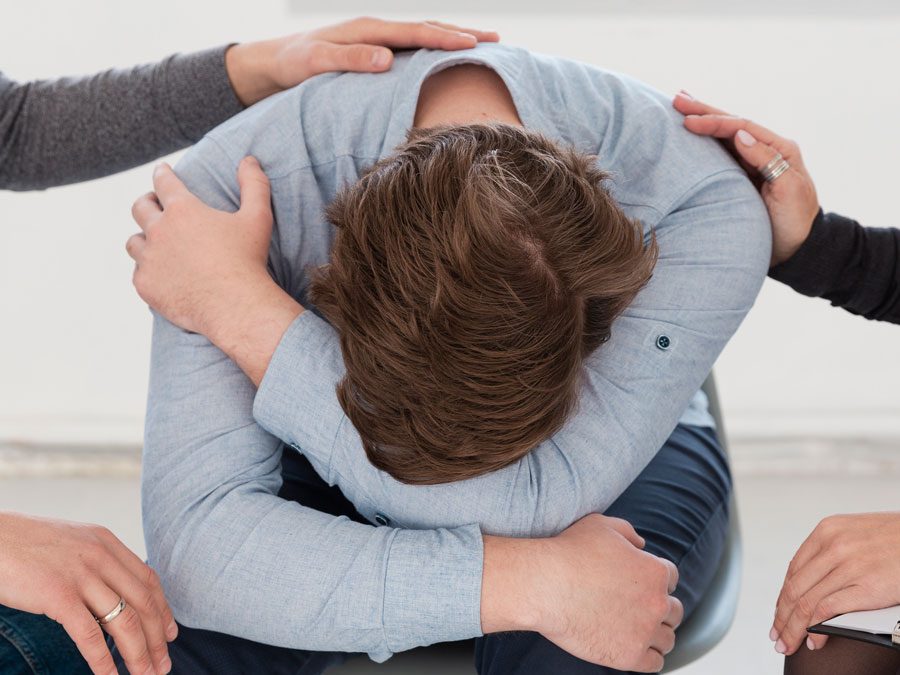 Baanverlies: meer dan alleen een inkomensverlies